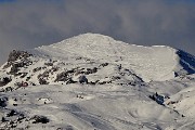 58 Zoom in Cima di Piazzo